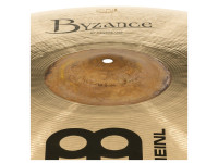 Meinl 20 Meinl 20
